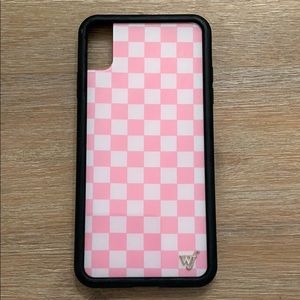 iPhone Case 10 max